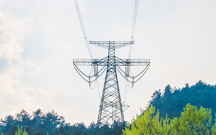 配電運(yùn)維服務(wù)到底需要具備哪些服務(wù)意識(shí)？