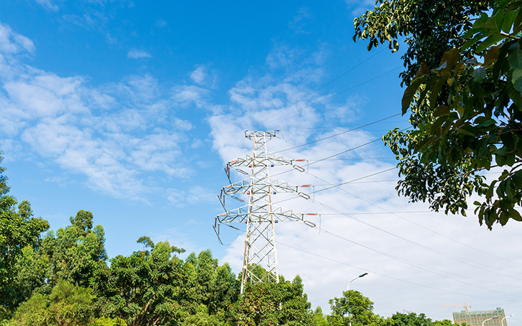 如何從箱變公司選取合適的箱式變電站？