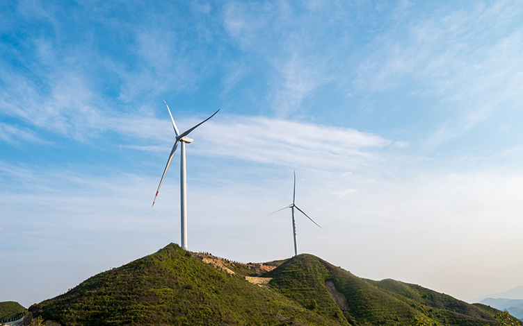 高低壓成套設(shè)備中哪些使我們需要了解的？